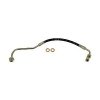 Przewód hamulcowy tylny lewy H620547 Chrysler Pacifica 2004-2008
